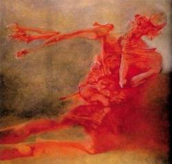 Moloch (UKR) : Moloch - I Shalt Become